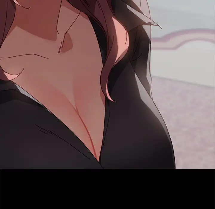 The Perfect Roommates - Chapter 15 [photo 8] - MangaPorn