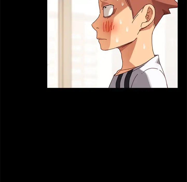 The Perfect Roommates - Chapter 15 [photo 88] - MangaPorn