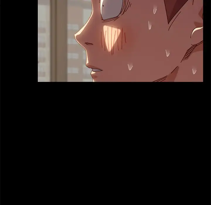 The Perfect Roommates - Chapter 15 [photo 91] - MangaPorn