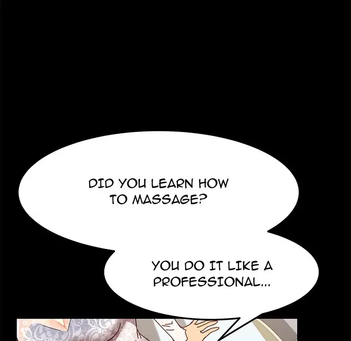 The Perfect Roommates - Chapter 16 [photo 101] - MangaPorn