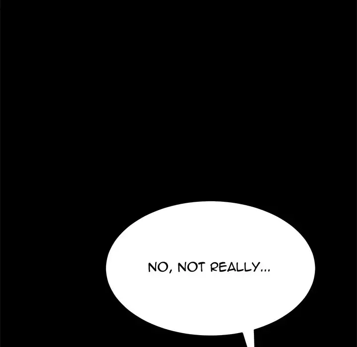 The Perfect Roommates - Chapter 16 [photo 103] - MangaPorn