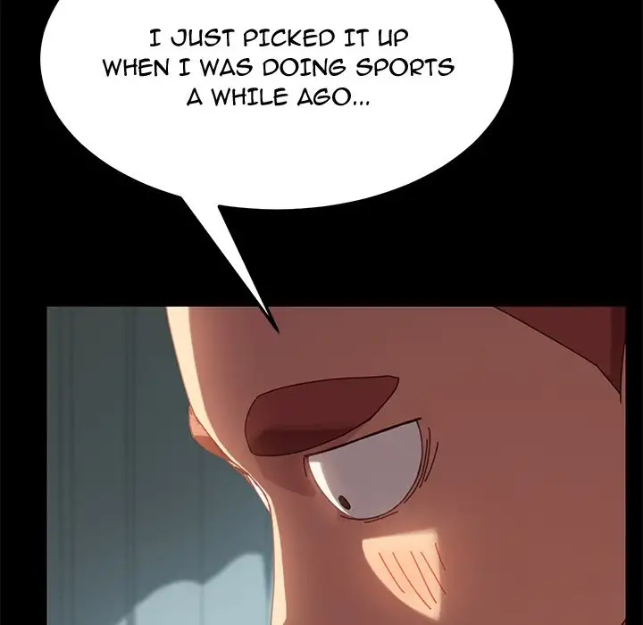 The Perfect Roommates - Chapter 16 [photo 106] - MangaPorn