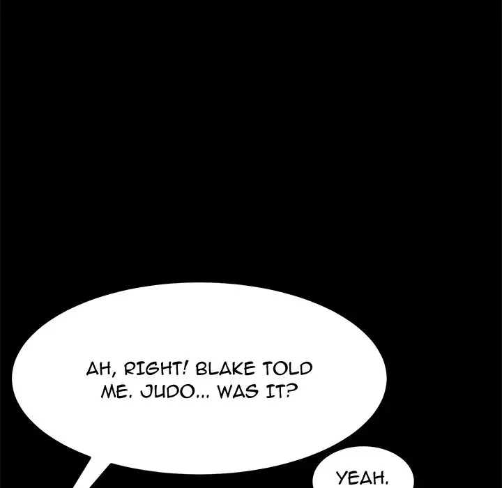 The Perfect Roommates - Chapter 16 [photo 108] - MangaPorn