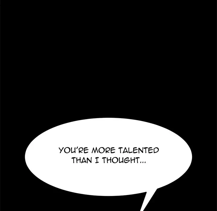 The Perfect Roommates - Chapter 16 [photo 114] - MangaPorn