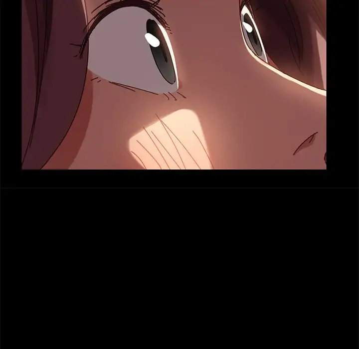 The Perfect Roommates - Chapter 16 [photo 120] - MangaPorn