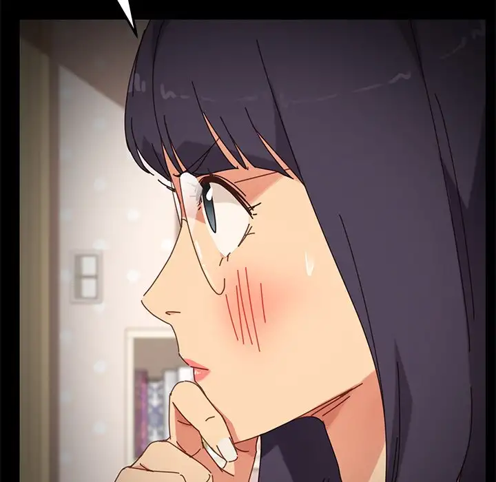 The Perfect Roommates - Chapter 16 [photo 125] - MangaPorn