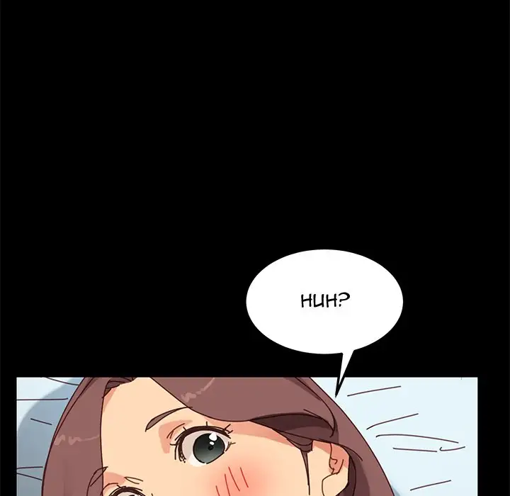 The Perfect Roommates - Chapter 16 [photo 133] - MangaPorn