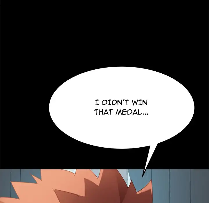 The Perfect Roommates - Chapter 16 [photo 135] - MangaPorn