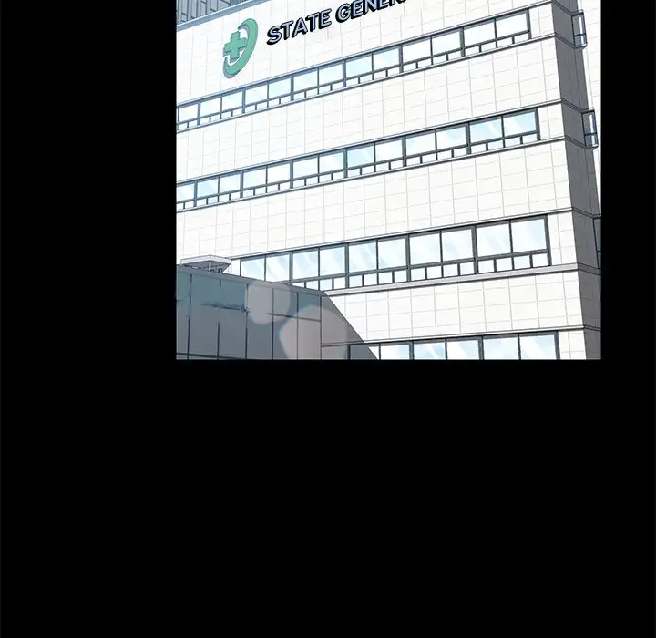 The Perfect Roommates - Chapter 16 [photo 14] - MangaPorn