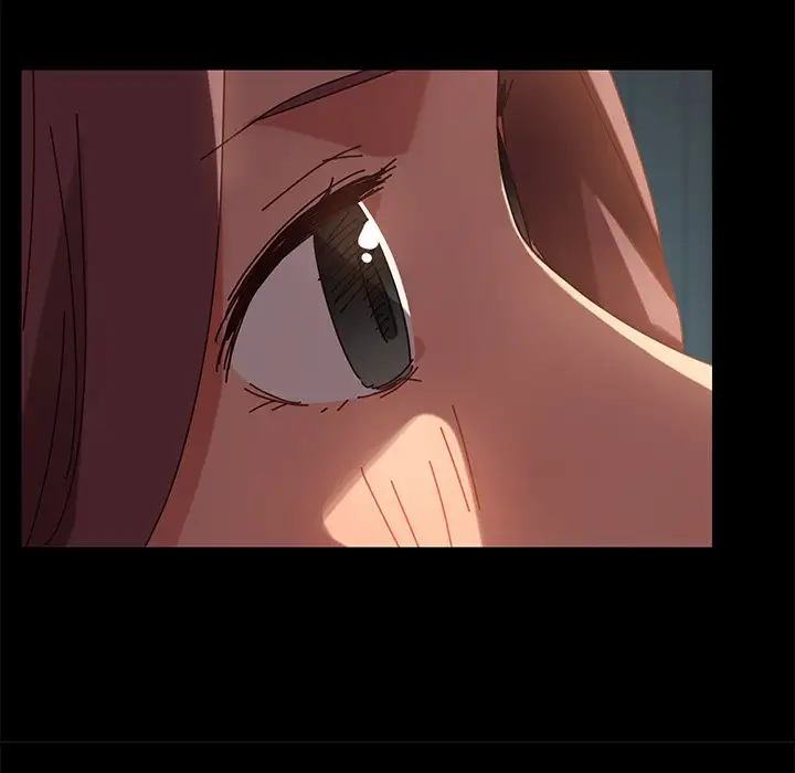 The Perfect Roommates - Chapter 16 [photo 141] - MangaPorn