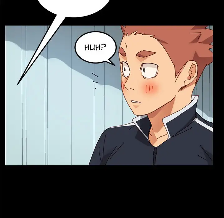 The Perfect Roommates - Chapter 16 [photo 143] - MangaPorn