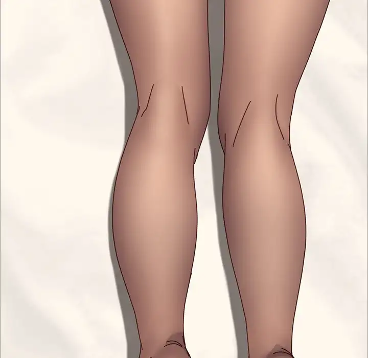 The Perfect Roommates - Chapter 16 [photo 147] - MangaPorn