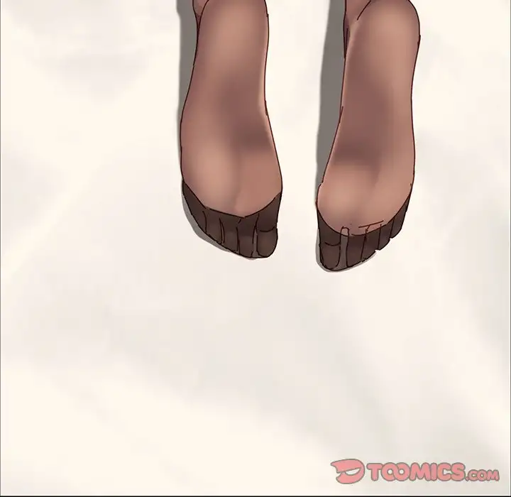 The Perfect Roommates - Chapter 16 [photo 148] - MangaPorn