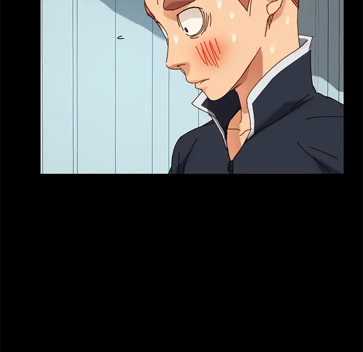 The Perfect Roommates - Chapter 16 [photo 150] - MangaPorn