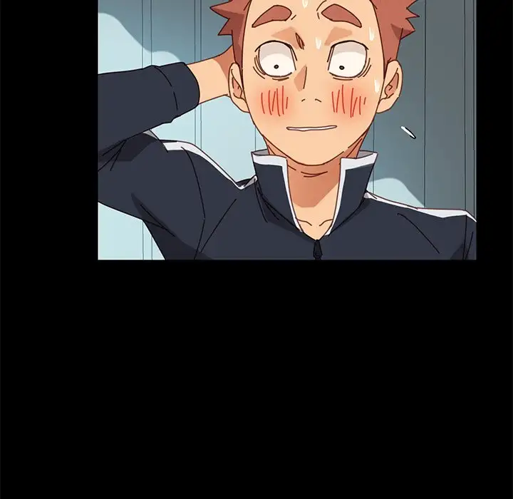 The Perfect Roommates - Chapter 16 [photo 156] - MangaPorn