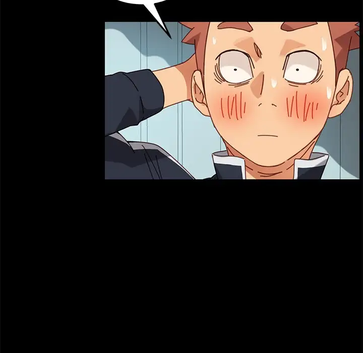 The Perfect Roommates - Chapter 16 [photo 159] - MangaPorn