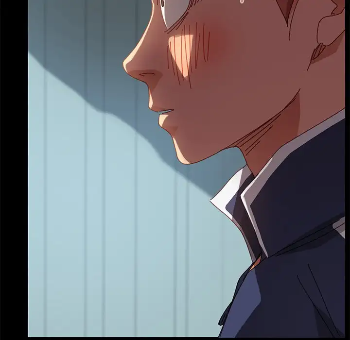 The Perfect Roommates - Chapter 16 [photo 165] - MangaPorn