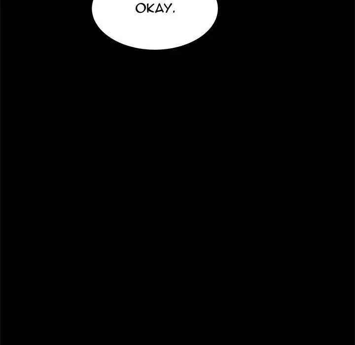 The Perfect Roommates - Chapter 16 [photo 173] - MangaPorn