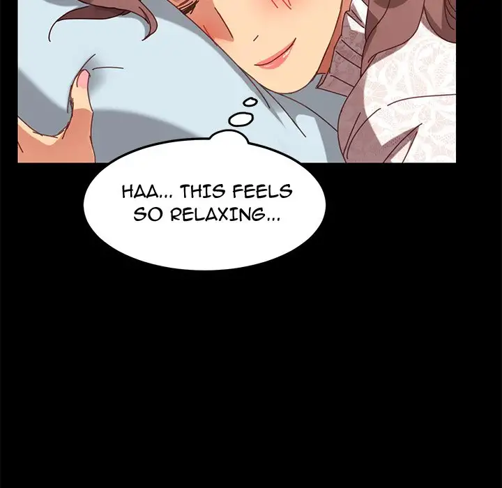 The Perfect Roommates - Chapter 16 [photo 177] - MangaPorn