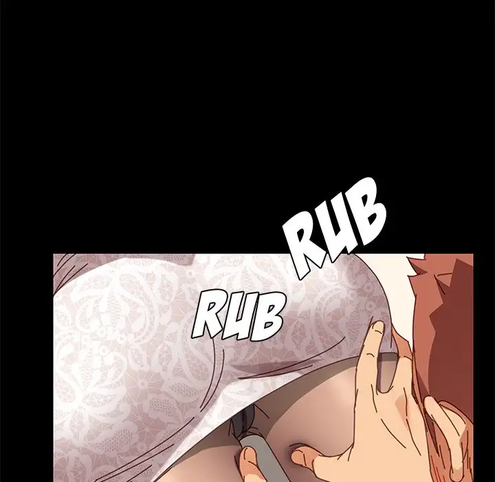 The Perfect Roommates - Chapter 16 [photo 178] - MangaPorn