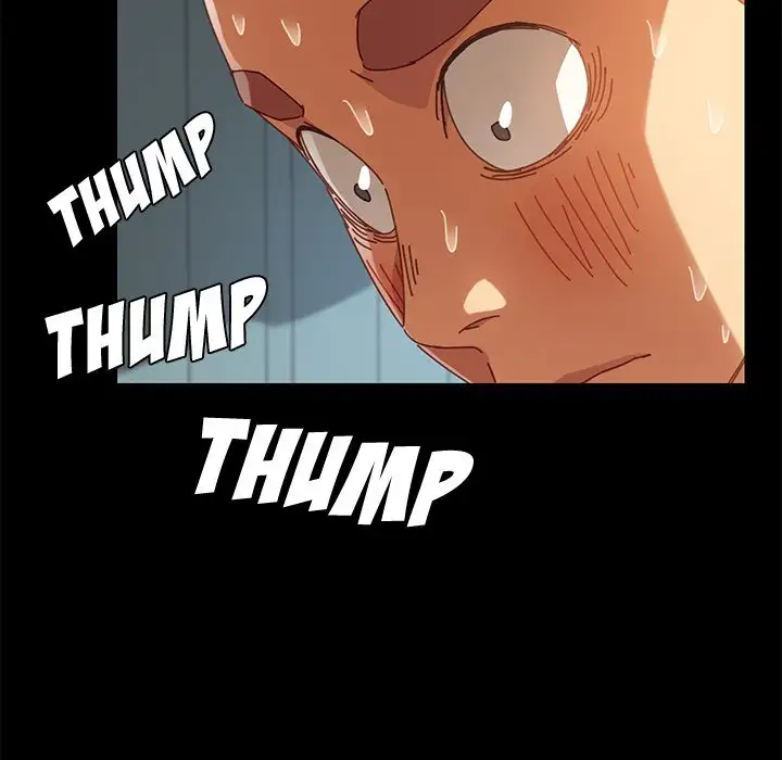 The Perfect Roommates - Chapter 16 [photo 182] - MangaPorn