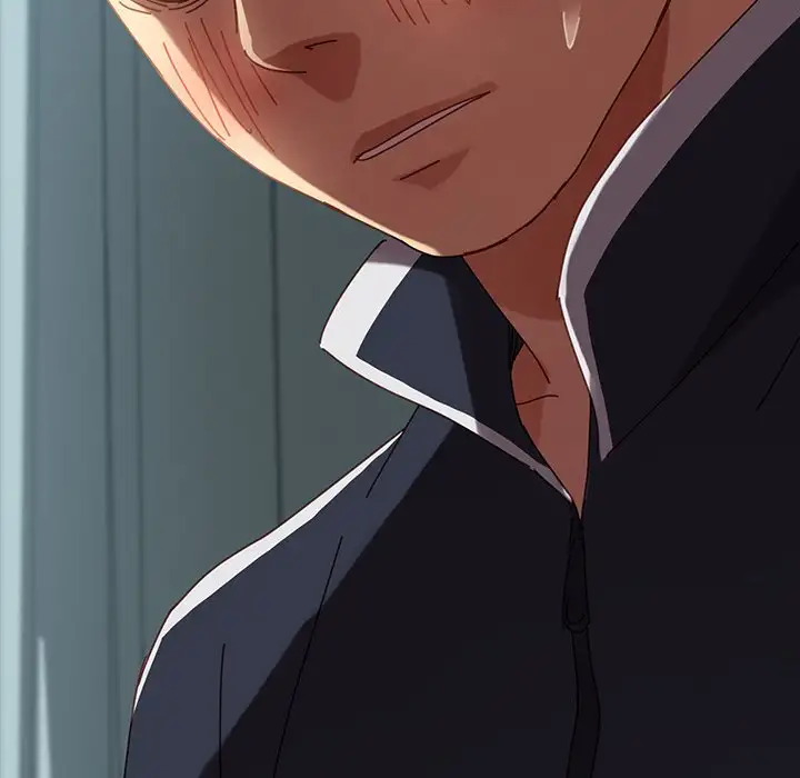 The Perfect Roommates - Chapter 16 [photo 197] - MangaPorn