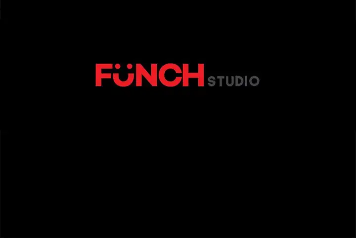 The Perfect Roommates - Chapter 16 [photo 200] - MangaPorn