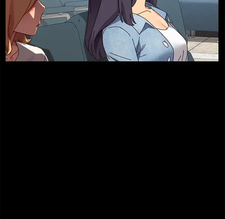 The Perfect Roommates - Chapter 16 [photo 26] - MangaPorn