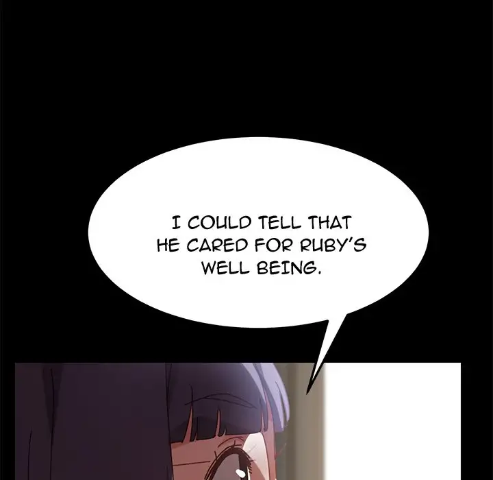 The Perfect Roommates - Chapter 16 [photo 27] - MangaPorn