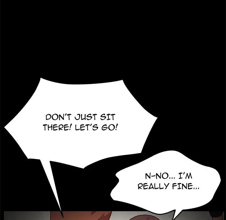 The Perfect Roommates - Chapter 16 [photo 30] - MangaPorn