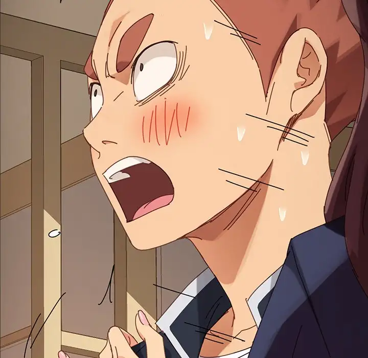 The Perfect Roommates - Chapter 16 [photo 46] - MangaPorn