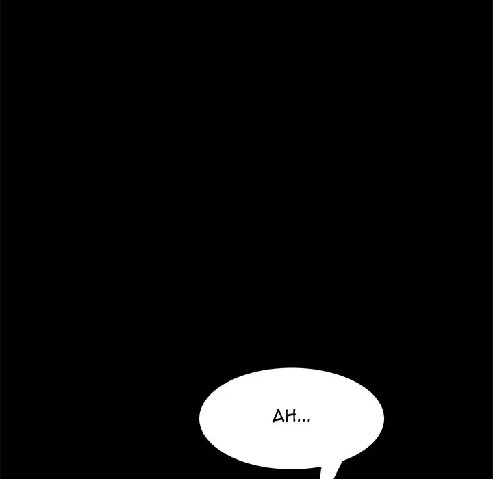 The Perfect Roommates - Chapter 16 [photo 49] - MangaPorn