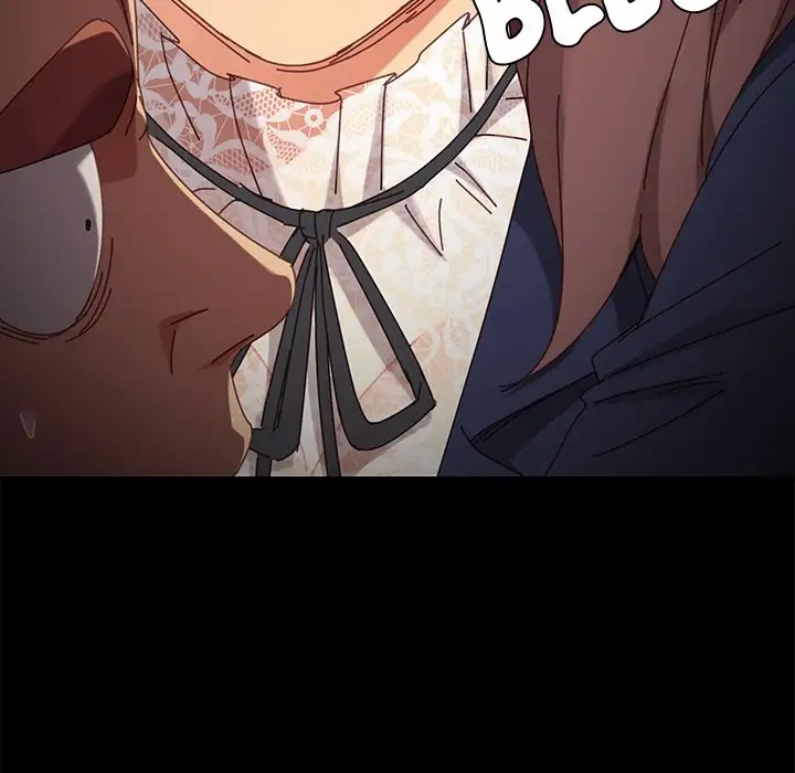 The Perfect Roommates - Chapter 16 [photo 51] - MangaPorn