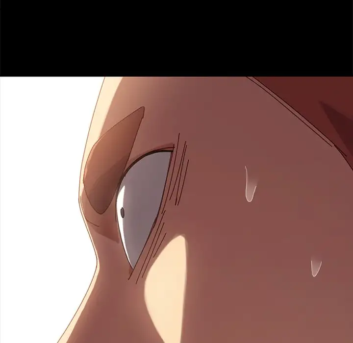 The Perfect Roommates - Chapter 16 [photo 53] - MangaPorn