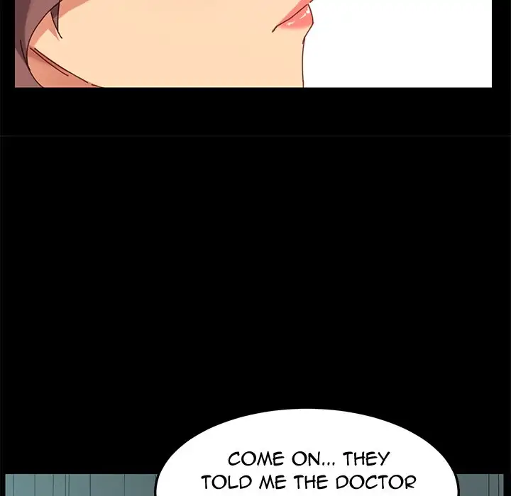 The Perfect Roommates - Chapter 16 [photo 56] - MangaPorn