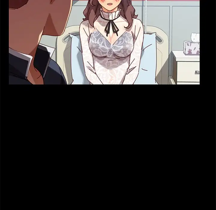 The Perfect Roommates - Chapter 16 [photo 62] - MangaPorn