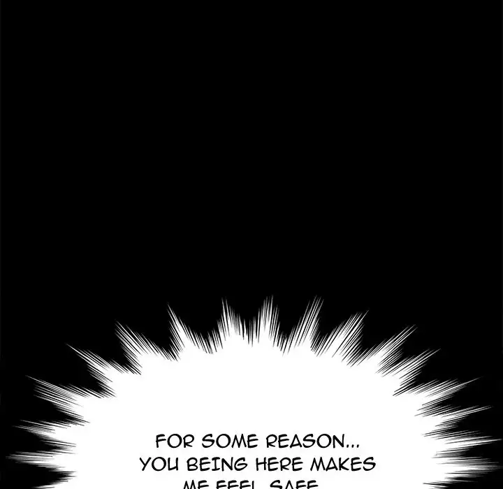 The Perfect Roommates - Chapter 16 [photo 67] - MangaPorn