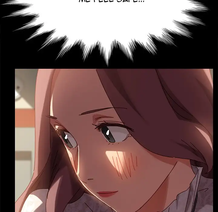 The Perfect Roommates - Chapter 16 [photo 68] - MangaPorn