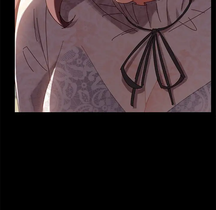 The Perfect Roommates - Chapter 16 [photo 69] - MangaPorn