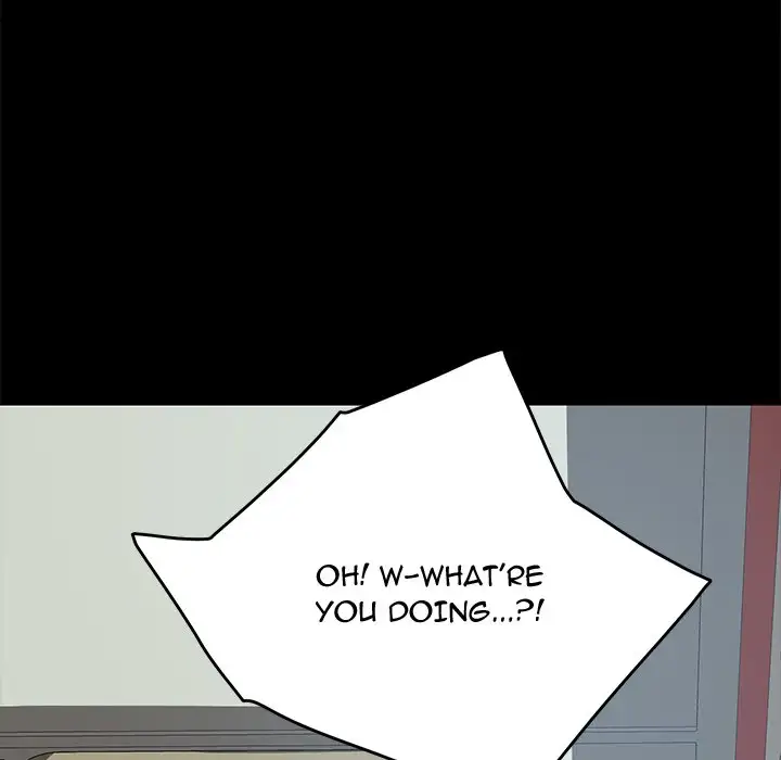 The Perfect Roommates - Chapter 16 [photo 72] - MangaPorn