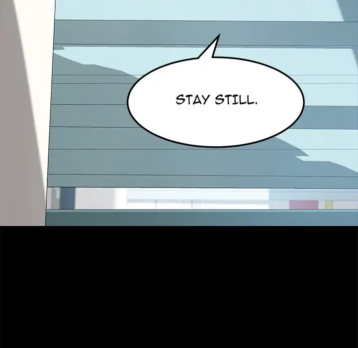 The Perfect Roommates - Chapter 16 [photo 75] - MangaPorn