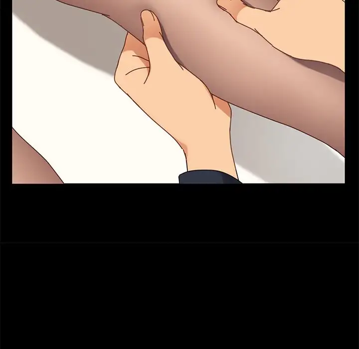 The Perfect Roommates - Chapter 16 [photo 77] - MangaPorn