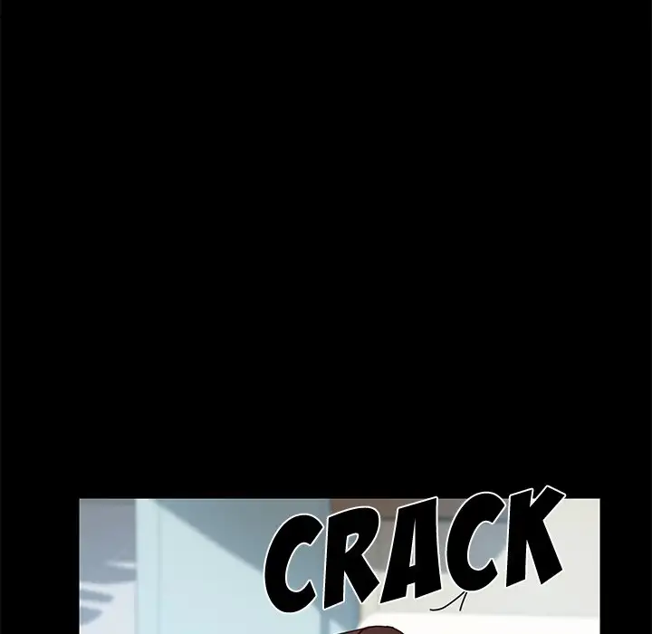 The Perfect Roommates - Chapter 16 [photo 81] - MangaPorn