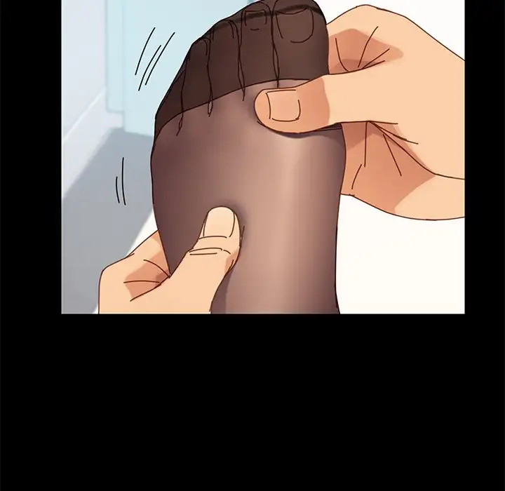 The Perfect Roommates - Chapter 16 [photo 82] - MangaPorn