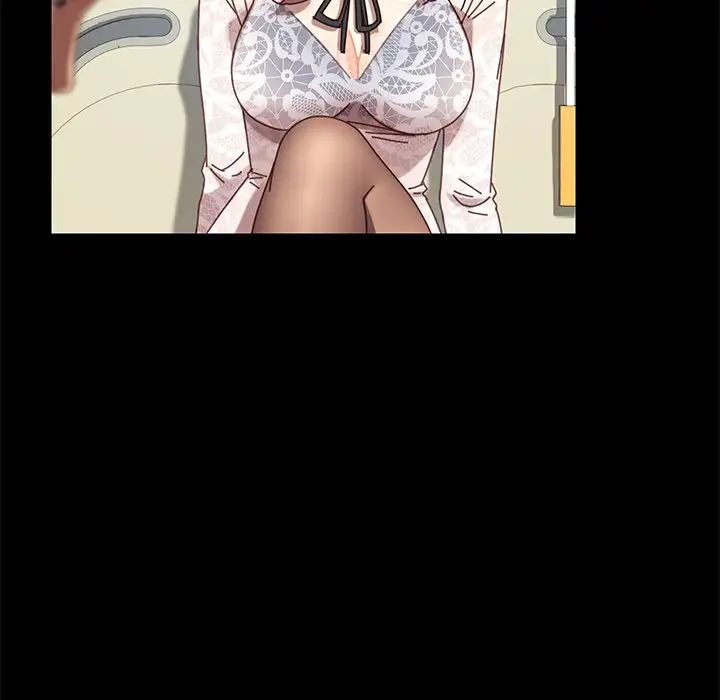 The Perfect Roommates - Chapter 16 [photo 84] - MangaPorn