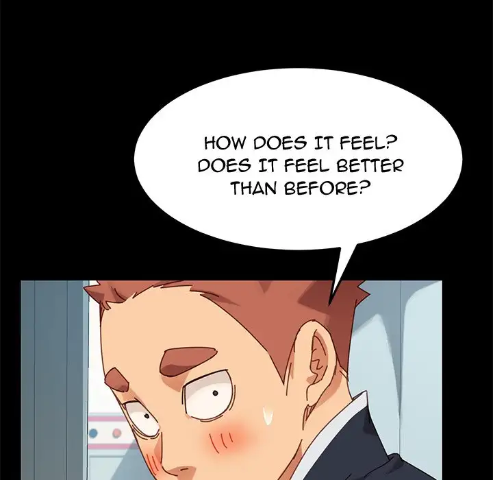 The Perfect Roommates - Chapter 16 [photo 85] - MangaPorn