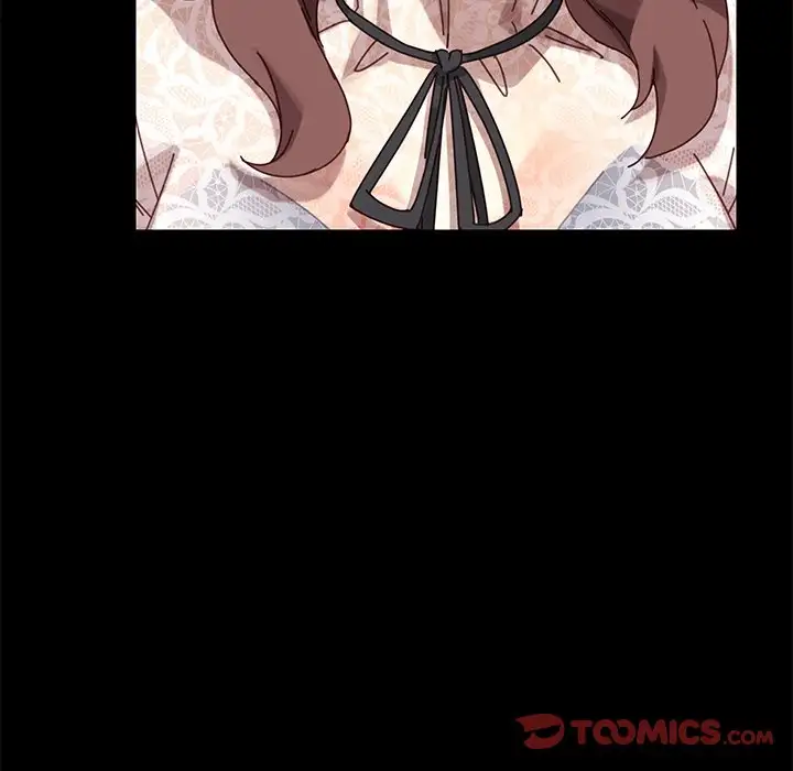 The Perfect Roommates - Chapter 16 [photo 88] - MangaPorn