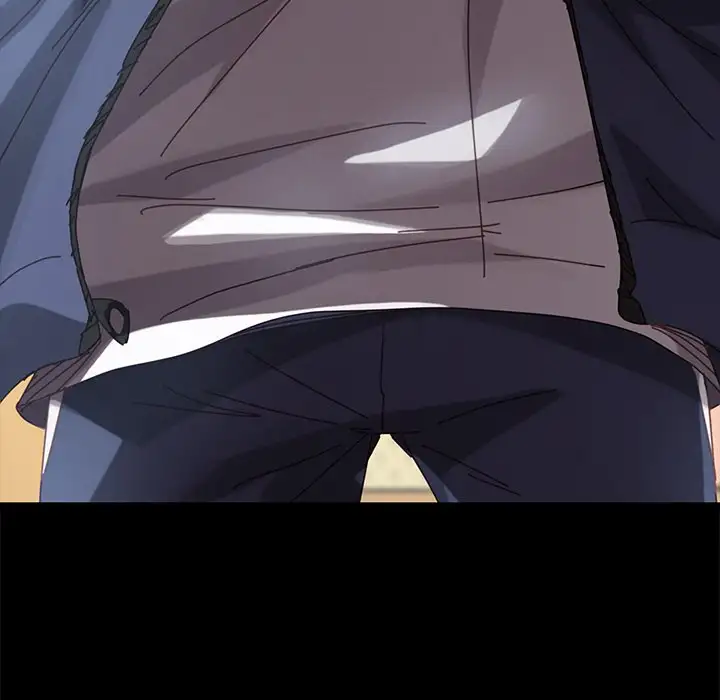 The Perfect Roommates - Chapter 16 [photo 9] - MangaPorn