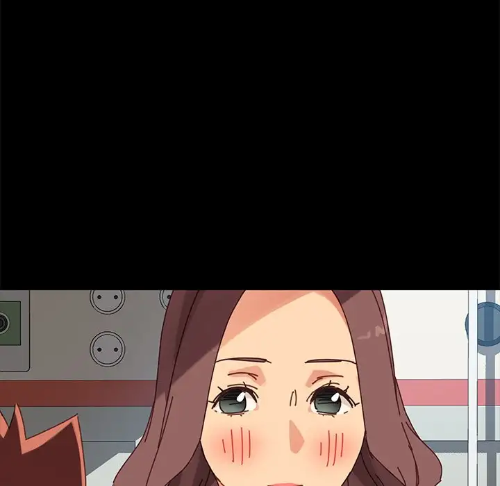 The Perfect Roommates - Chapter 16 [photo 92] - MangaPorn