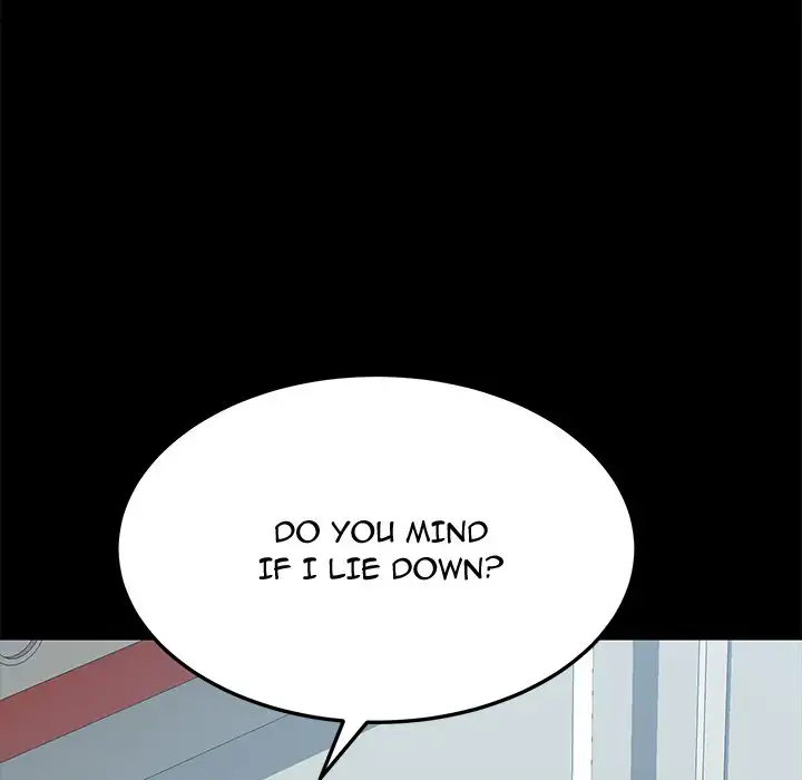 The Perfect Roommates - Chapter 16 [photo 96] - MangaPorn